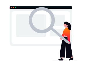 各スクールの特徴が当サイトだけで一括丸わかり