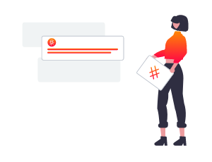 編集業界の「今」がわかるトレンド情報