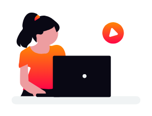 ゼロからわかる動画編集の基礎知識も掲載