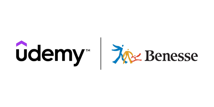 Udemy オンライン校