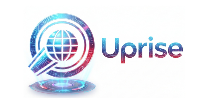 Uprise 梅田(扇町)スタジオ