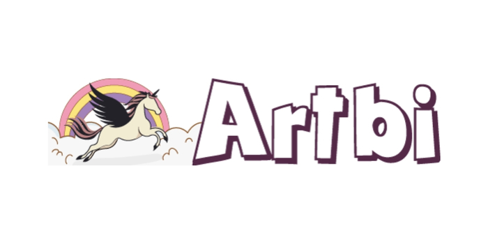 あーとびデザインスクール 京都校