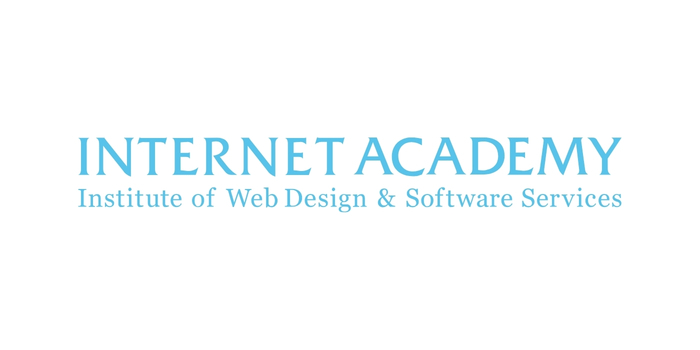 INTERNET ACADEMY オンライン校