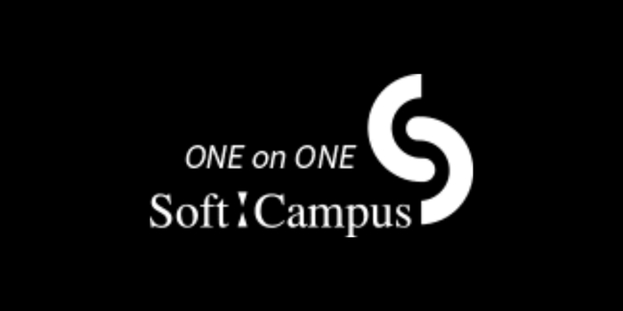 ソフトキャンパス オンライン校