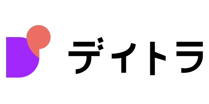 デイトラ オンライン校