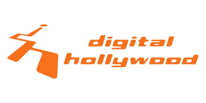 デジタルハリウッドSTUDIO オンライン校