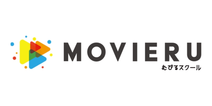 むびるスクール オンライン校