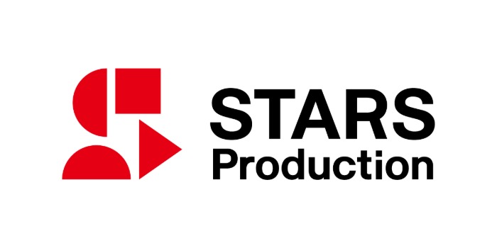 徳島動画クリエイタースクール