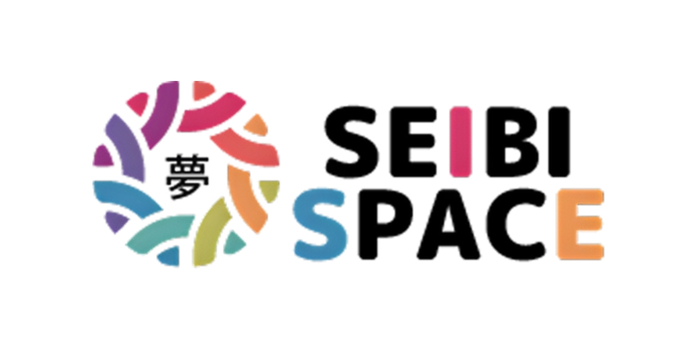 SEIBISPACE 越谷