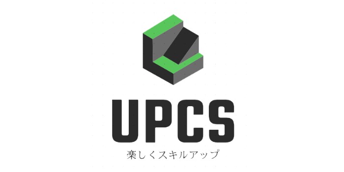 売市パソコン教室