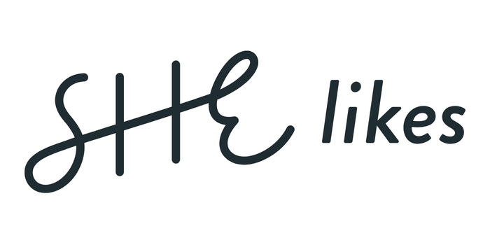 SHElikes オンライン校