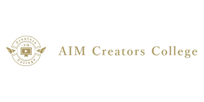 AIM Creators College