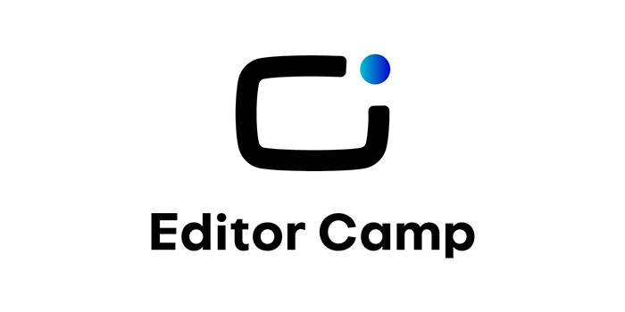 エディターキャンプ オンライン校