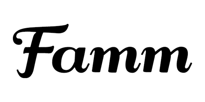 Famm オンライン校