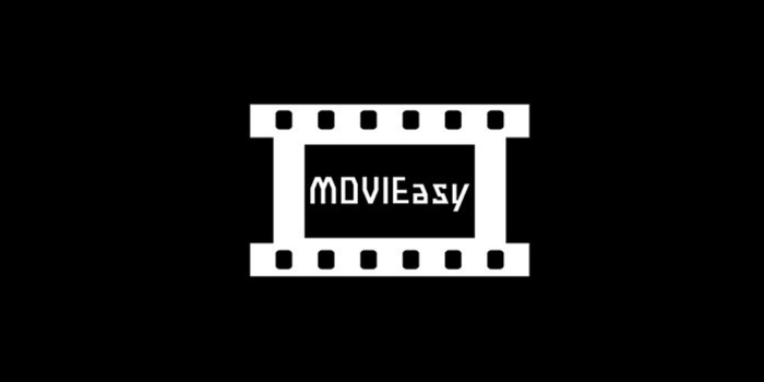 MOVIEasy Academy オンライン校